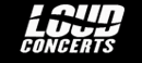 Loud Concerts