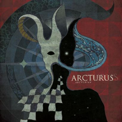 arcturus-2015-arcturian
