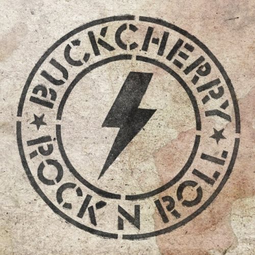 buckcherry-2015-rocknroll