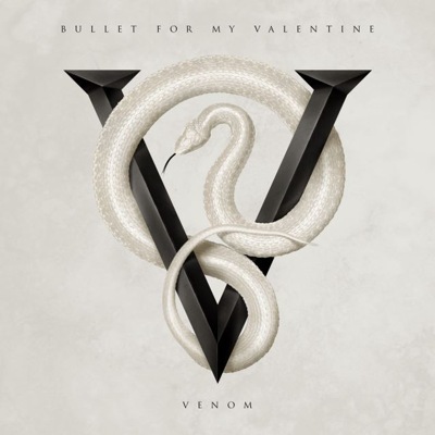 bullet-for-my-valentine-2015-venom