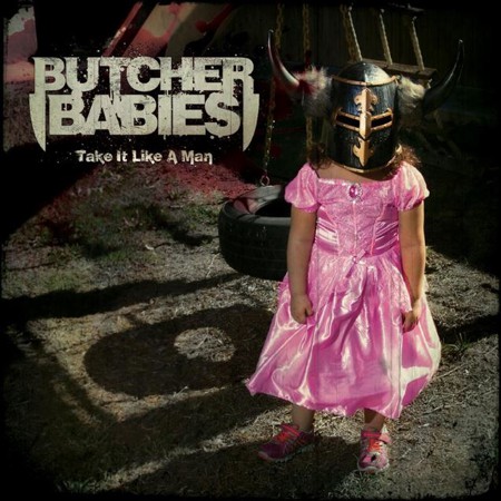butcher-babies-2015-take-it-like-a-man