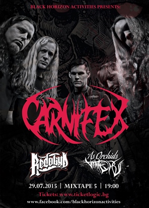 carnifex_poster