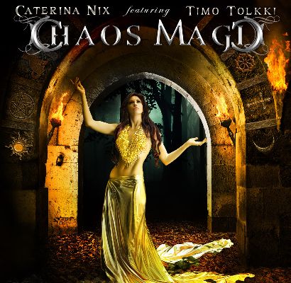 chaos-magic-2015-chaos-magic