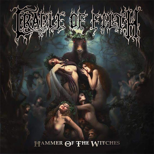 cradle-of-filth-2015-hammer-of-the-witches