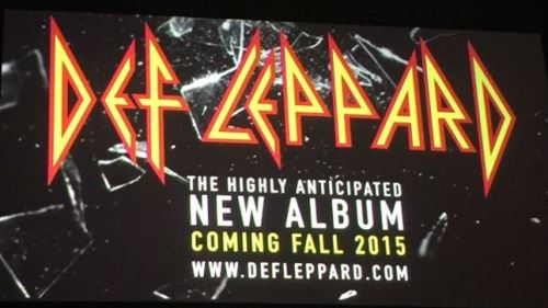 def-leppard-new-album-coming-in-the-fall-image