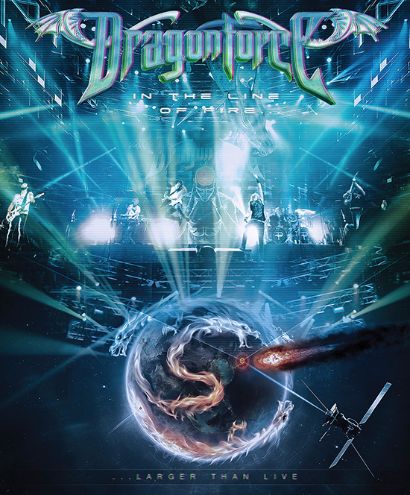 dragonforce-in-the-line-of-fire-dvd