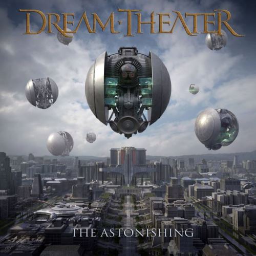 dream-theater-2016-astonishing