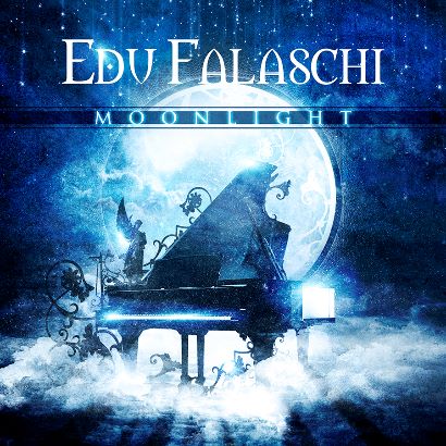edu-falasi-2015-moonlight
