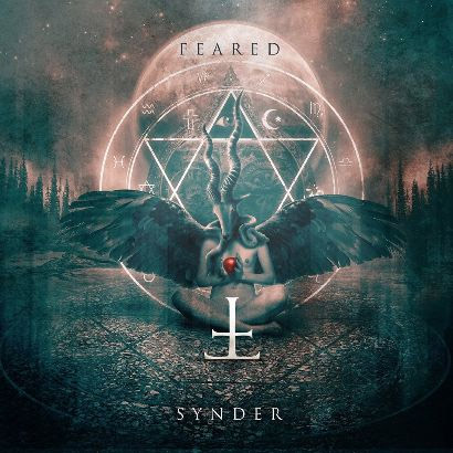 feared-2015-synder