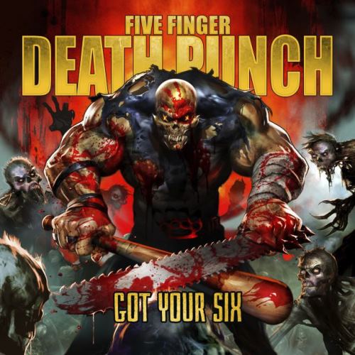 five-finger-death-punch-2015-got-your-six