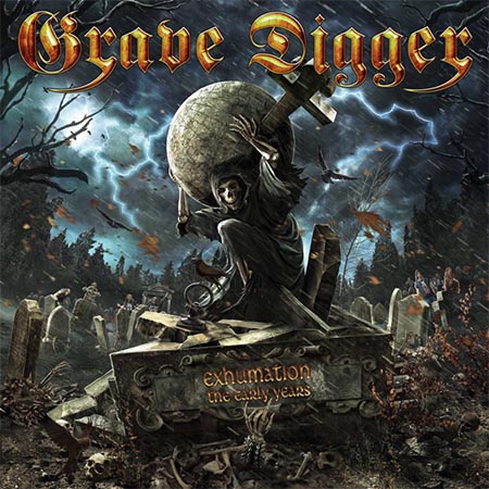 grave-digger-exhumation-the-early-ears