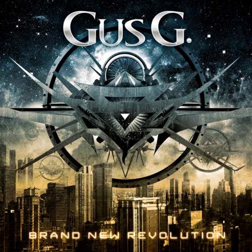 gus-g-2015-brand-new-revolution