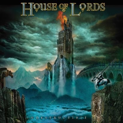 house-of-lords-2015-indestructible