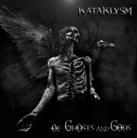 kataklysm-2015-of-ghosts-and-gods
