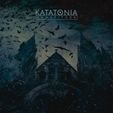 katatonia-sanctitude-dvd
