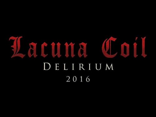 lacuna-coil-2016-delirium
