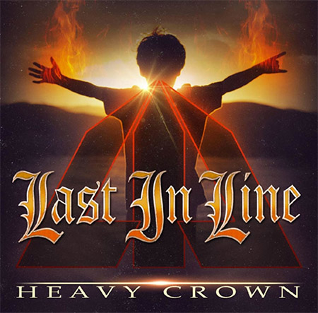 last-in-line-2016-heavy-crown
