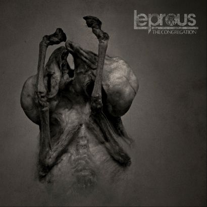 leprous-2015-the-congregation
