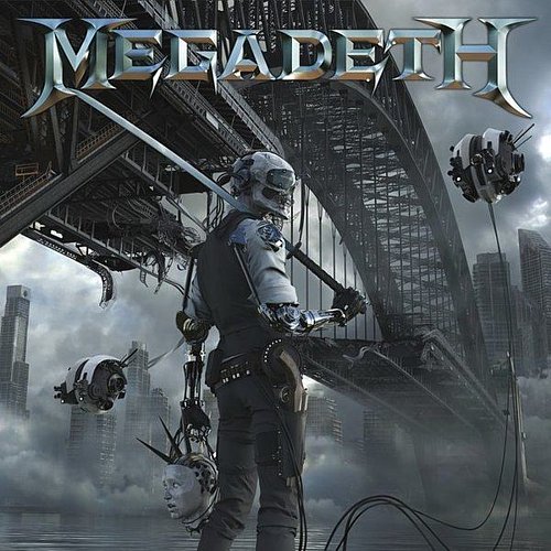 megadeth-2016-dystopia
