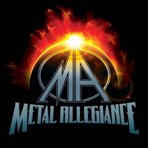 metal-allegiance-2015