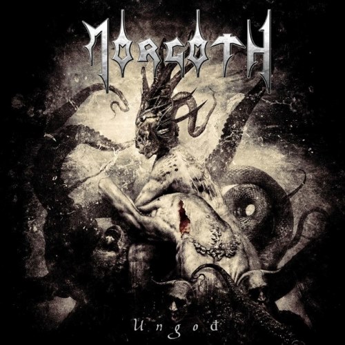 morgoth-2015-ungod