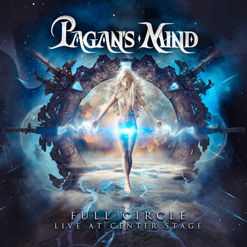 pagans-mind-full-circle-dvd