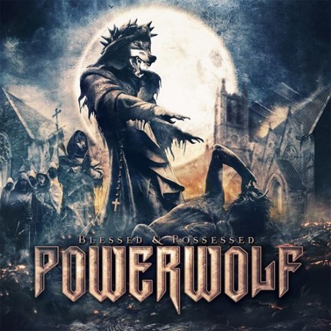 powerwolf-2015-blessed-possessed