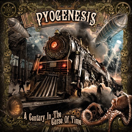 pyogenesis-2015-a-century-in-the-curse-of-time