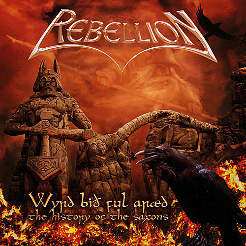 rebellion-2015-wyrd-bid
