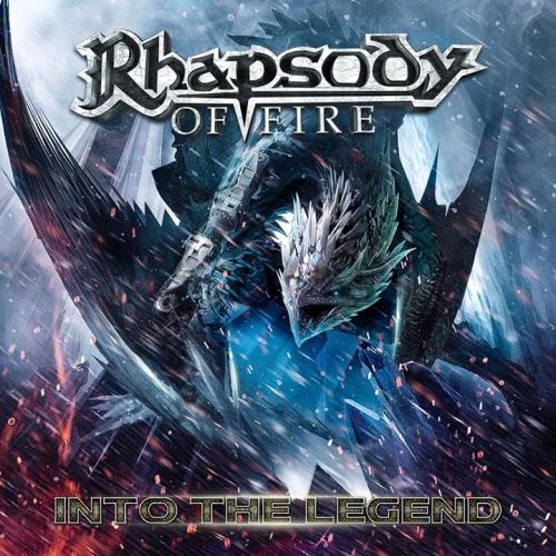 rhapsody-of-fire-2016-into-the-legend