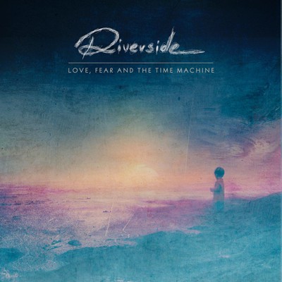 riverside-2015-love-fear-and-the-time-machine