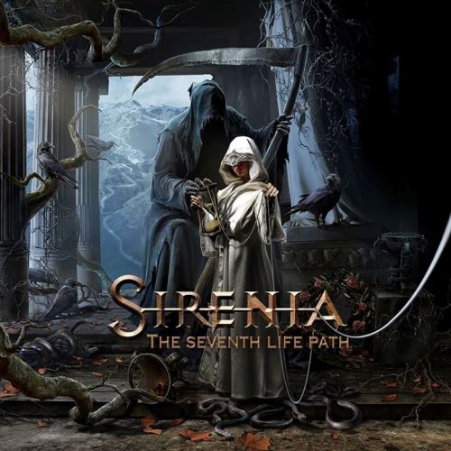 sirenia-2015-the-seventh-life-path