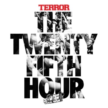 terror-2015-the-twenty-fifth-hour