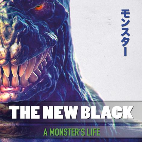 the-new-black-2016-a-monsters-life