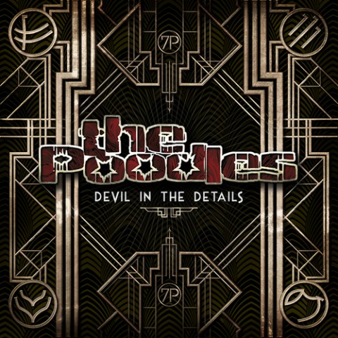 the-poodles-2015-devil-in-the-details