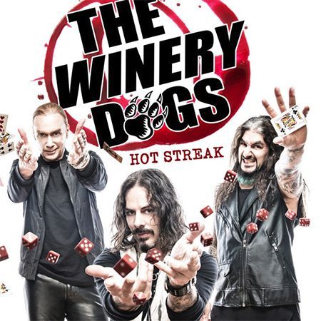 the-winery-dogs2015-hot-streak