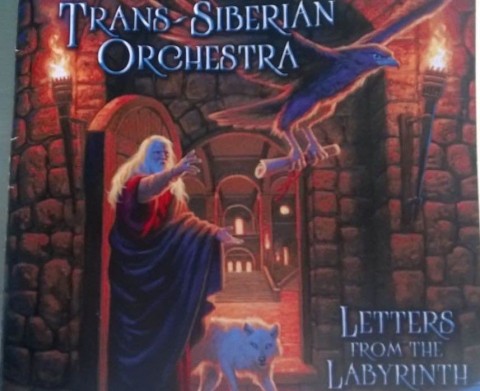 trans-siberian-orchestra-2015-letters-from-the-labyrinth