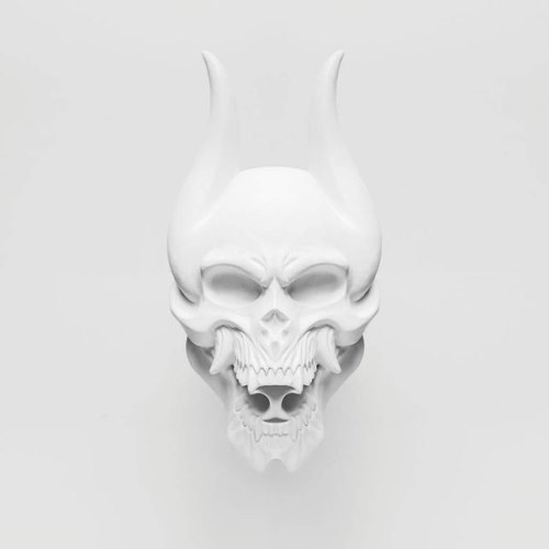 trivium-2015-silence-in-the-snow