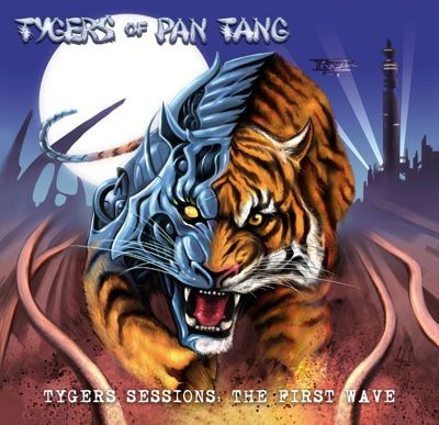 tygers-of-pantang-2015-tiger-sessions