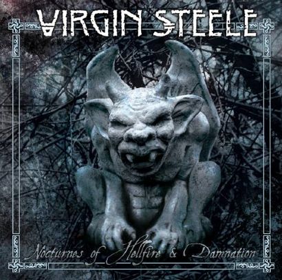 virgin-steel-2015-nocturnes1