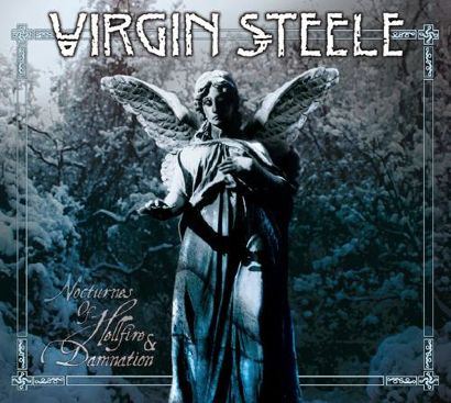 virgin-steel-2015-nocturnes2