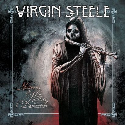virgin-steel-2015-nocturnes3