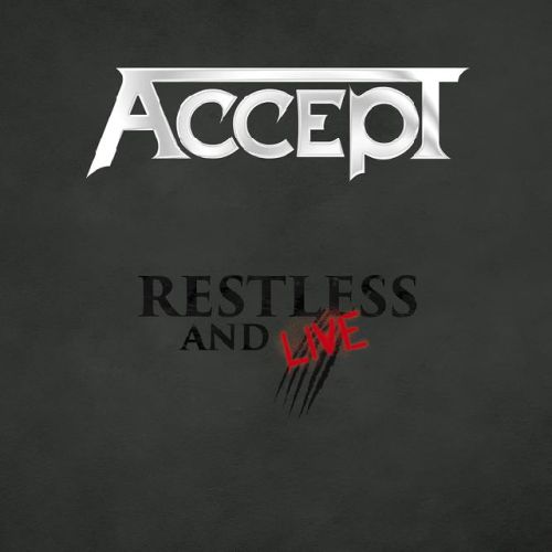 accept-restless-and-live-dvd