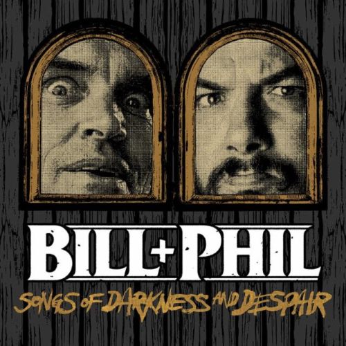 bill-phil-songs-of-darkness-ep