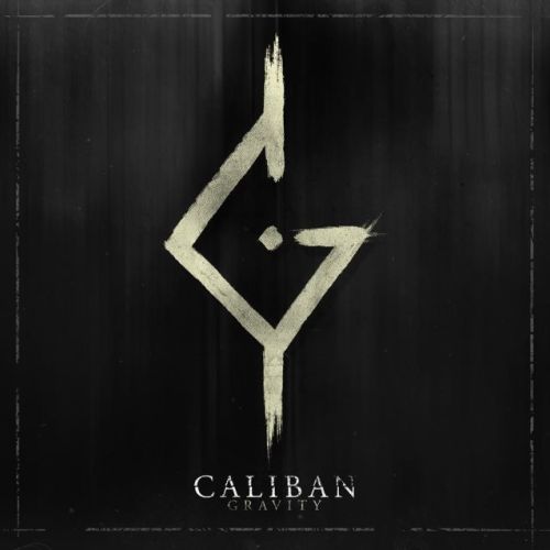 caliban-2016-gravity