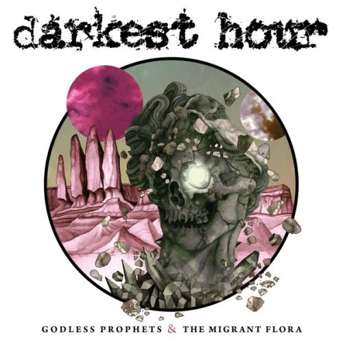 darkest-hour-2017-godless