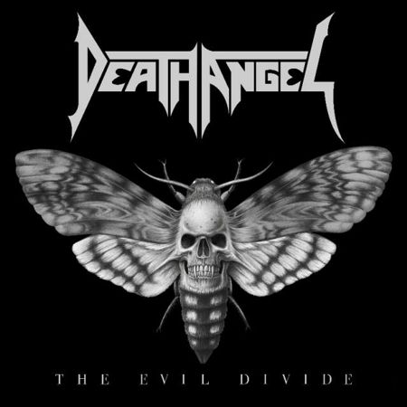 death-angel-2016-the-evil-divide