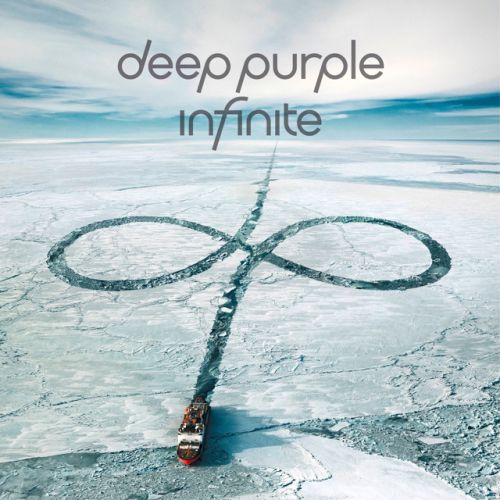 deep-purple-2017-infinite