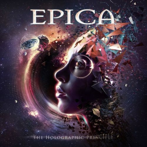 epica-2016-the-holographic-principle