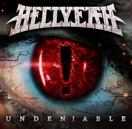 hellyeah-2016-undeniable